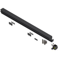 802L1200DR3 REVEGO duo, Laufträger Set, für...