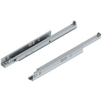 560H6000B TANDEM plus BLUMOTION Vollauszug, 30 kg,...