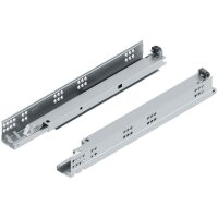 560H4000T TANDEM plus TIP-ON Vollauszug, Führung, 30...