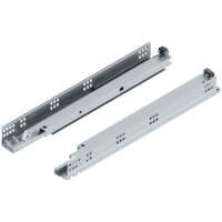 560H4200T TANDEM plus TIP-ON Vollauszug, Führung, 30...