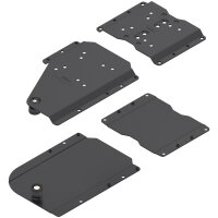 802V760B.R3 REVEGO duo, Pocketverbinder (Set), für...