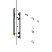 802T1500.L3 REVEGO duo, Scharnierträger Set,...