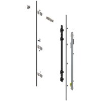 802T1650.R3 REVEGO duo, Scharnierträger Set,...