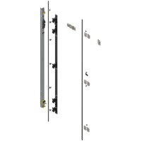 802T2250.L3 REVEGO duo, Scharnierträger Set,...