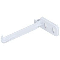 295.5501 Kindersicherung für Metabox 320 (ohne...