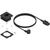 ESS.B01FA.2 AMPEROS AC Stromelement, für...