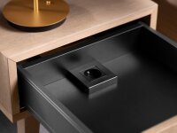 ESS.B01FA.2 AMPEROS AC Stromelement, für...