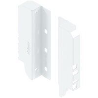 Z30B000S TANDEMBOX antaro Holzrückwandhalter,...