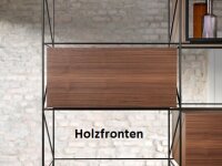 24K2700 AVENTOS HKi, Kraftspeicher (Set), LF=1730-5200...