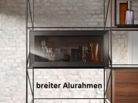 24K2300 AVENTOS HKi, Kraftspeicher (Set), LF=420-1610 (bei 2 Stück)