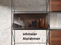 24K2800 AVENTOS HKi, Kraftspeicher (Set), LF=2600 - 7800 (bei 2 Stück)