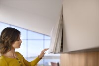 24K2800T AVENTOS HKi, Kraftspeicher (Set), LF=2600 - 7800 (bei 2 Stück) für TIP-ON