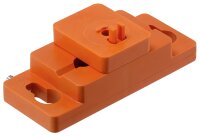 MZM.0077 Einpressmatrize, für alle Bohr- und...