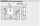 71T3580 CLIP top Standardscharnier 110°, gerade, mit Feder, Topf: Einpressen