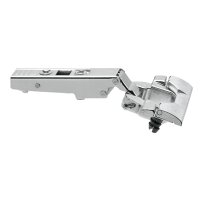 70T3590.TL CLIP top Standardscharnier 110°, gerade,...