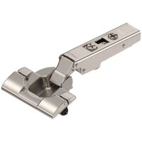 71T3590 CLIP top Standardscharnier 110°, gerade, mit...