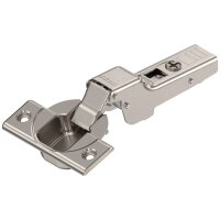 71T3650 CLIP top Standardscharnier 110°,...
