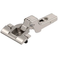 71T3790 CLIP top Standardscharnier 110°,...