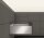 770C2702S blum LEGRABOX pure, carbonschwarz matt Zarge C=176,8mm, NL=270 mm