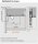 Komplett-Set Aventos HK top Hochklappe TIP-ON , LF=420-9000, für SERVO-DRIVE geeignet, Schrauben