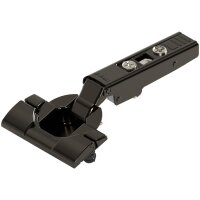70T3590OX CLIP top Standardscharnier 110°, gerade,...