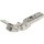 78T3450 CLIP top 110° Winkelscharnier -45° III, max. aufschlagend, ohne Feder, Topf: Schrauben