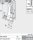 78T3453 CLIP top 110° Winkelscharnier -15° III, max. aufschlagend, ohne Feder, Topf: Schrauben