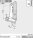 78T3453 CLIP top 110° Winkelscharnier -15° III, max. aufschlagend, ohne Feder, Topf: Schrauben