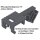 Komplett-Set AVENTOS HK-S Hochklappe Kraftspeicher, LF=220-2215