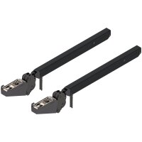 22F3200 ECS AVENTOS HF top Hochfaltklappe, Hebel (Set),...