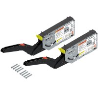 22K2300 ECS AVENTOS HK top Hochklappe, Kraftspeicher,...