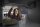 22K2900 ECS AVENTOS HK top Hochklappe, Kraftspeicher, LF=3200-9000 (bei 2 Stück), für SERVO-DRIVE geeignet, Schrauben, eclipseschwarz