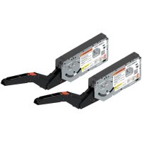 22K2310 ECS AVENTOS HK top Hochklappe, Kraftspeicher,...