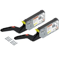 22K2300T ECS AVENTOS HK top Hochklappe, Kraftspeicher,...