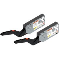 22K2310T ECS AVENTOS HK top Hochklappe, Kraftspeicher,...