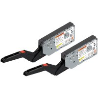22K2710T ECS AVENTOS HK top Hochklappe, Kraftspeicher,...