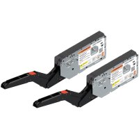22K2910T ECS AVENTOS HK top Hochklappe, Kraftspeicher,...