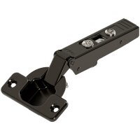 70T5550.TLOX CLIP top Standardscharnier 120°,...