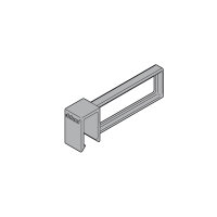 ZRU.11F0 ORGA-LINE Längsteiler für Querreling...