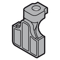 298.5500 TANDEM POSISTOP