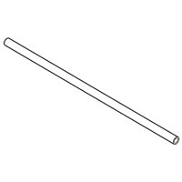 ZRG.1094U.EN TANDEM/MOVENTO Reling, bis KB=1200mm, zum...