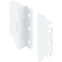 Z30K000S TANDEMBOX Holzrückwandhalter,...