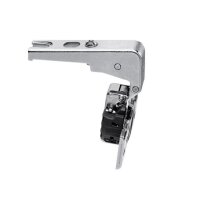99B9550 MODUL BLUMOTION Stollenscharnier 95°, Topf:...