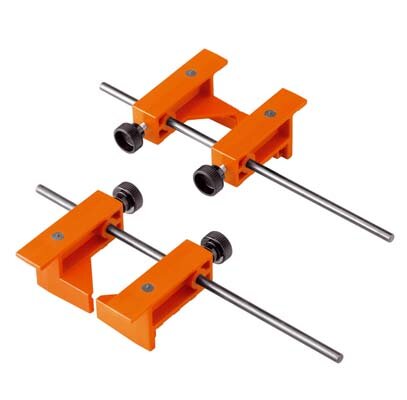 ZML.3600 Körnerlehre, für Reling TANDEMBOX (in Kombination mit ZML.3580)