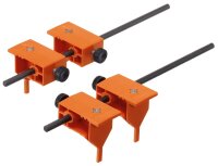 ZML.8000.02 Körnerlehre für Reling Metabox