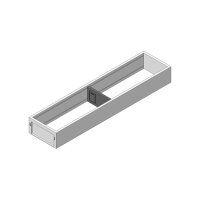 ZC7S500RS1 AMBIA-LINE Rahmen, für LEGRABOX/MERIVOBOX...