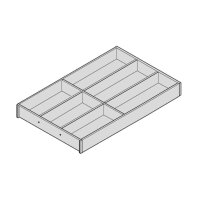 ZC7S500BH3 AMBIA-LINE Besteckeinsatz, für...
