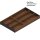 ZC7S550BH3 AMBIA-LINE Besteckeinsatz, für LEGRABOX/MERIVOBOX, Holzdesign, 6 Besteckfächer, NL=550 mm, Breite=300 mm