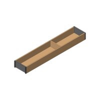 ZC7S550RH1 AMBIA-LINE Rahmen, für...