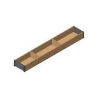 ZC7S600RH1 AMBIA-LINE Rahmen, für...